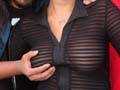 DSC09625