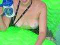 DSC09628