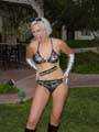 DSC09629