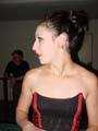 DSC09653