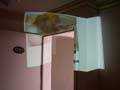 DSCN0805