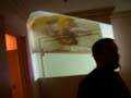 DSCN0808