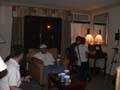 DSCN0836