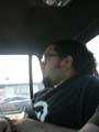 DSCN0841