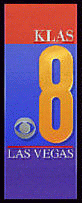 Station Logo (17k)