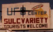 SULC Sign (20k)