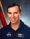 [Carl Walz]