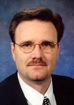 Dan Sherman