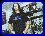 pete-fr.jpg 9.7k