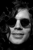 petedark 1.7K