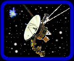 The DoC Satellite Cam icon