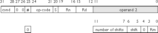 Image151.gif (2913 bytes)