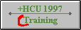 training