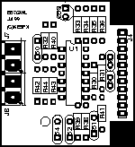 AFC Layout