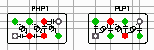 filter schematic