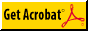 Download the Acrobat Reader