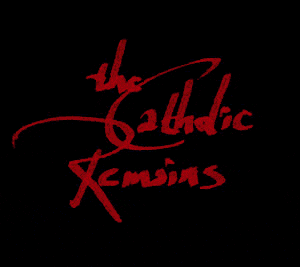 The Catholic 
Remains