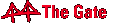 The Gate