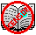 [censored!]