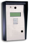 MODEL: MUS-2000SDK