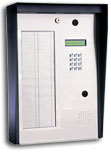 MODEL: MUS-3140K