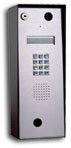 MODEL: MUS-1000SDK