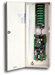 MODEL: US-2000 Universal Series Enclosures