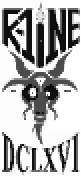  666 -- 2006 