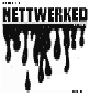  a n.ttw.rk.d product:on -- 2003 