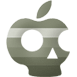 ( bad apples )