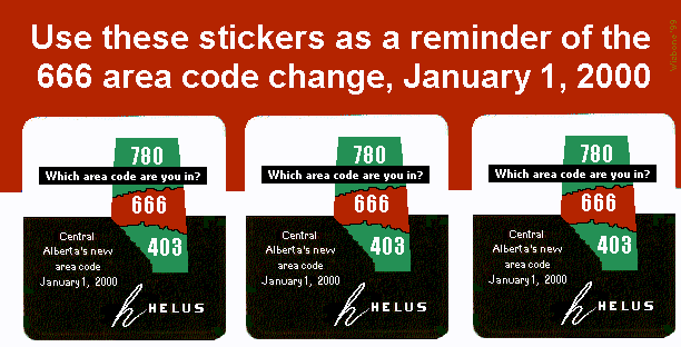 [ Graphic by Wizbone ]