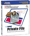 Private