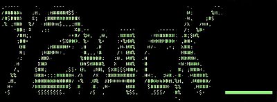 Y2K Hack