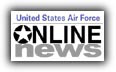 afnews.jpg (3200 bytes)