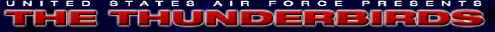 header.jpg (14001 bytes)