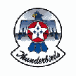 tbirdrev.gif (24647 bytes)