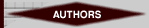 Authors