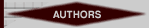 Authors