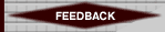 Feedback