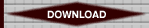 Download files