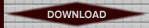 Download files