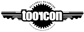 TooRcon