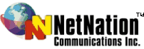 NetNation