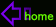 Return Home