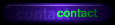 mi-contact-over
