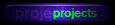 mi-projects-over