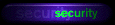 mi-security-over