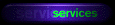 mi-services-over