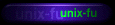 mi-unixfu-over