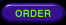 Order